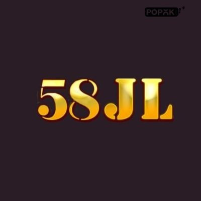 58jl 58jl