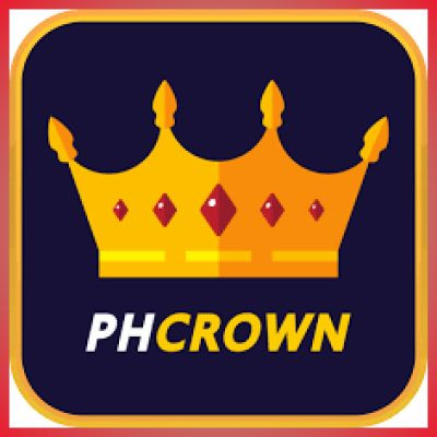 phcrownk6n6