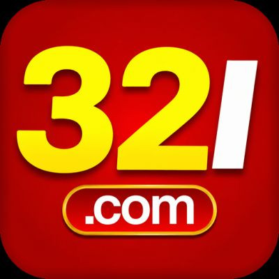 32i 32i