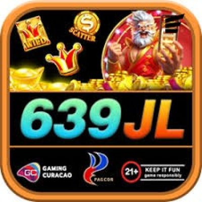 rl639jl