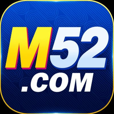 m523f0