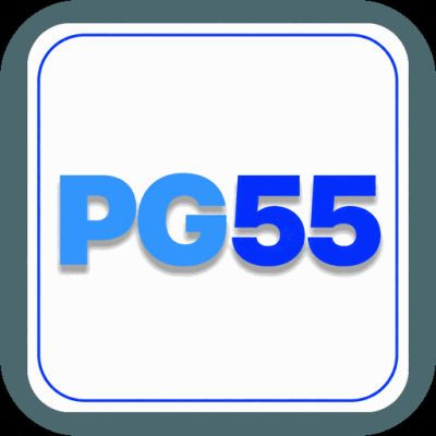 pg55 pg55