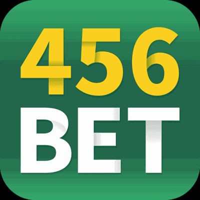 nm456bet