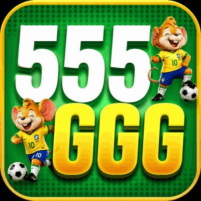 jm555ggg
