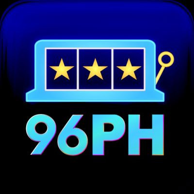 nm6ph4