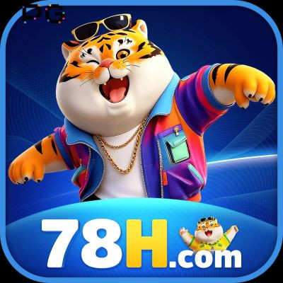 78h 78h