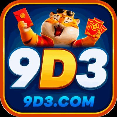 9d3 9d3
