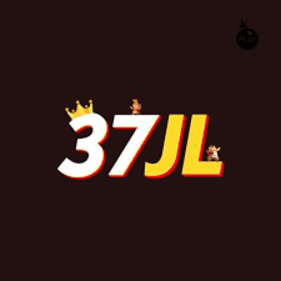 cw37jl