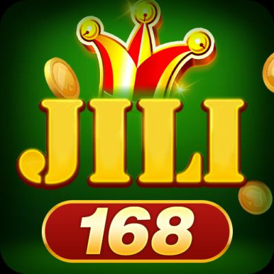 jili168c5i
