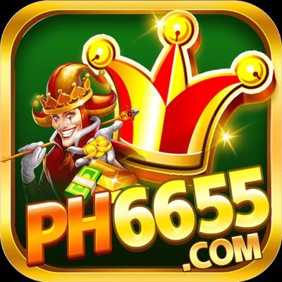 ph6655 ph6655