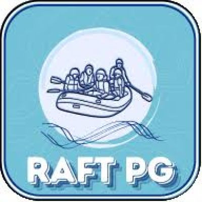 raftpg raftpg