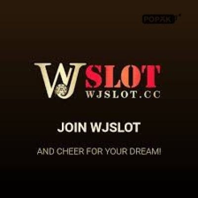 wjslot50g