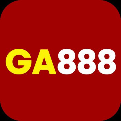 ga888 ga888
