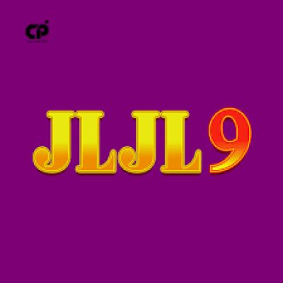 jljl9 jljl9