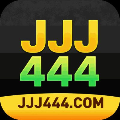 jjj444 jjj444