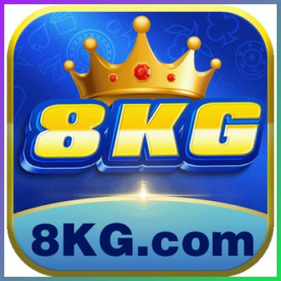 8kg 8kg