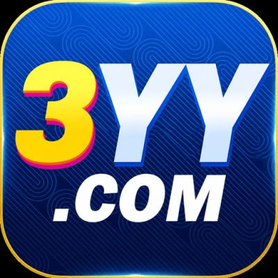 mv3yyr