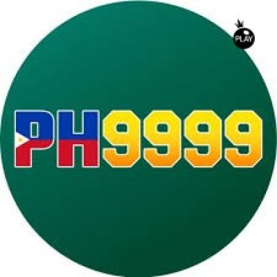 ph9999 ph9999