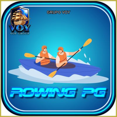 rowingpg rowingpg