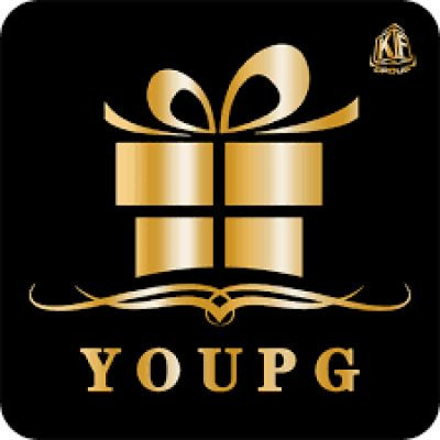 youpg youpg