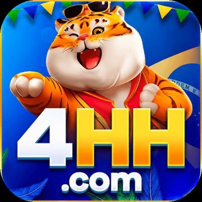 4hh 4hh