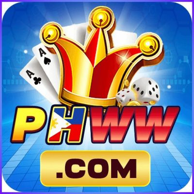 phwwca