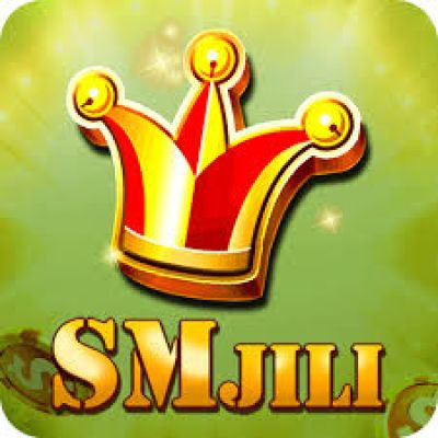 smjiliuv