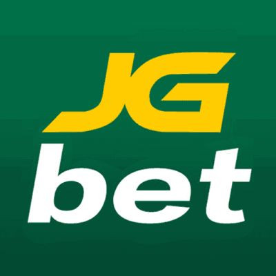 jgcbet jgcbet