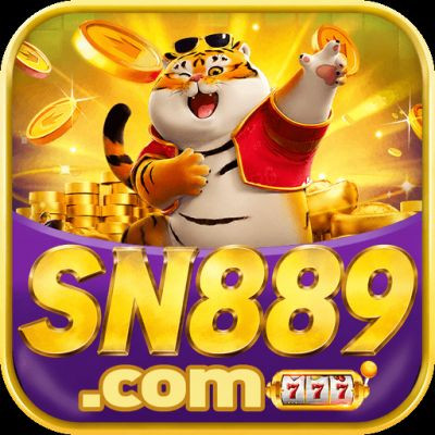 sn88 sn88