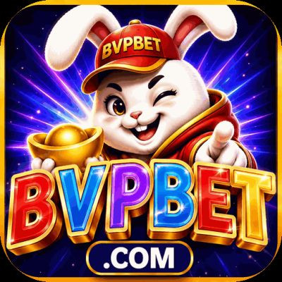 bvpbet