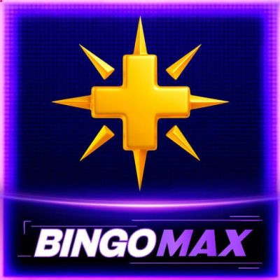 bingomax bingomax