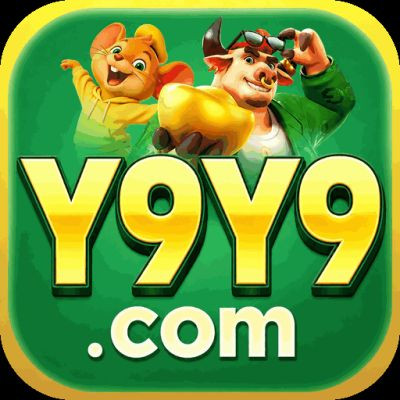 y9y9 y9y9