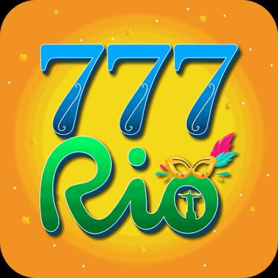 777rio 777rio