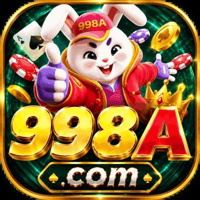 998a 998a