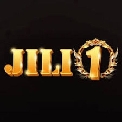 jili1 jili1