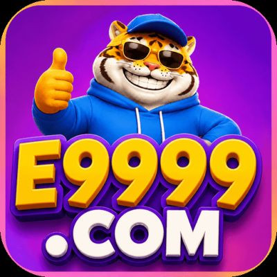 e9999 e9999