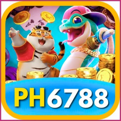 ph6788uc3