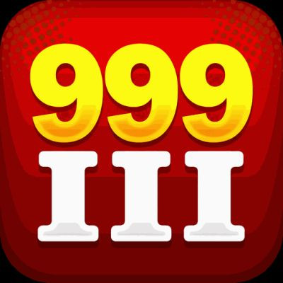 999iii 999iii