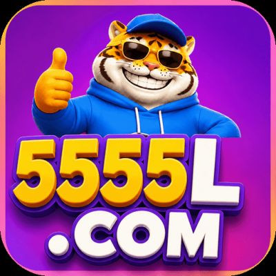 5555l 5555l