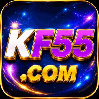 kf55 kf55