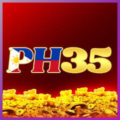 ph35th
