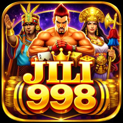 jili9986p
