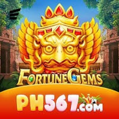 ph567e