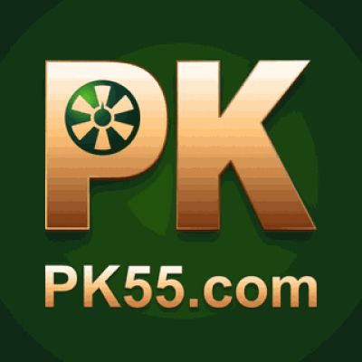pk55 pk55