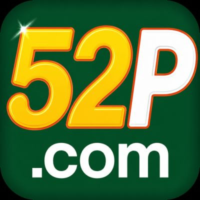 52p 52p