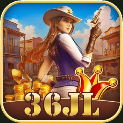 mc36jl