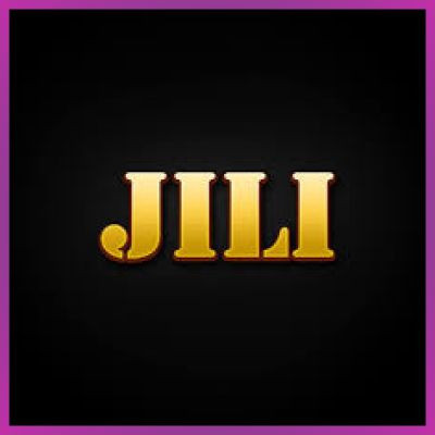 jili698vq