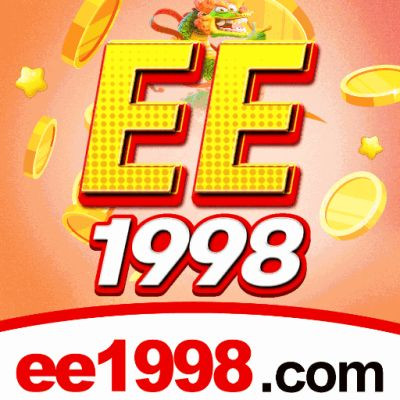 ee1998 ee1998