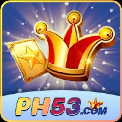 ph53 ph53