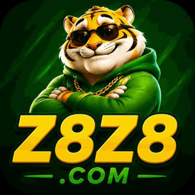 z8z8 z8z8